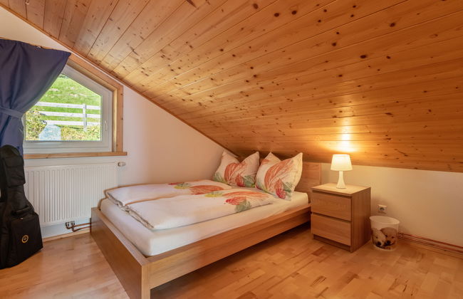 Pistenblick Gross - Photo 16