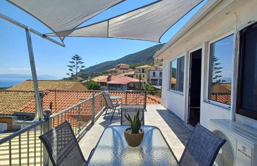 Venetis Home - Foto 32