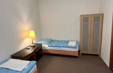 Gasthaus und Pension Zur Libelle - Foto 37