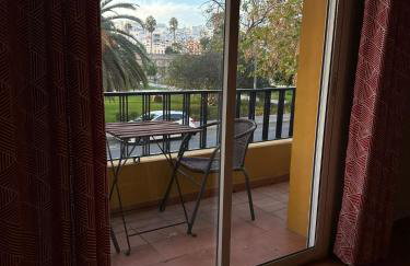 Parque 22 - Foto 2