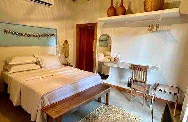 Casa Preguiça Corumbau - Photo 78