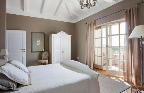 Villa Star - Foto 37