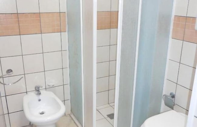 Villa Conca Marco - Photo 26