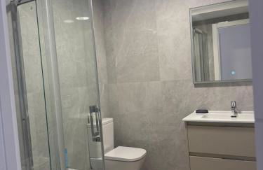 Suite 360º - Alicante - Photo 12