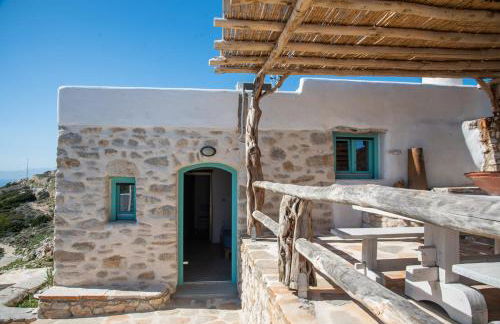 Dimitrakis Guesthouse - Photo 58