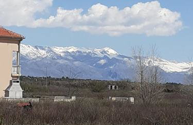 Apartman Sunce - Foto 20
