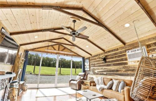 TELLURIDE - Tiny Houses Of French Village - Foto 1