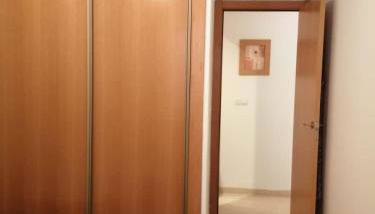 Magic World Aguamarina - Foto 5