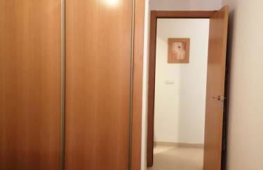 Magic World Aguamarina - Foto 5