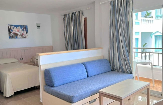 Apartamentos Bossa Bay - MC Apartamentos Ibiza - Foto 16