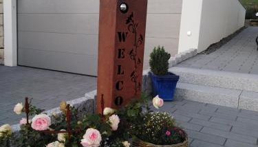 Eva's Ferienwohnung - Foto 5