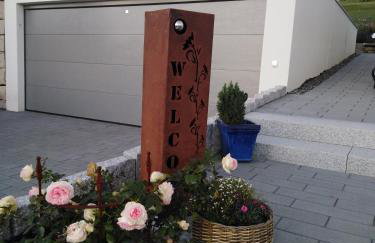 Eva's Ferienwohnung - Foto 5