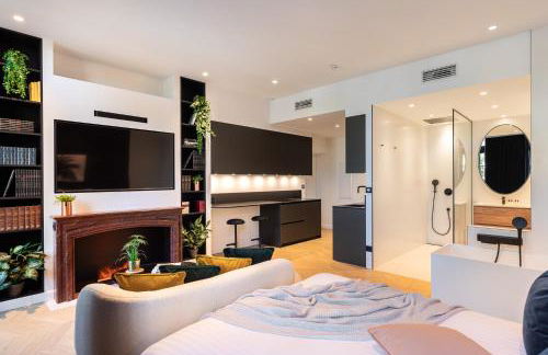 MOHOM - Bellecour - Photo 29