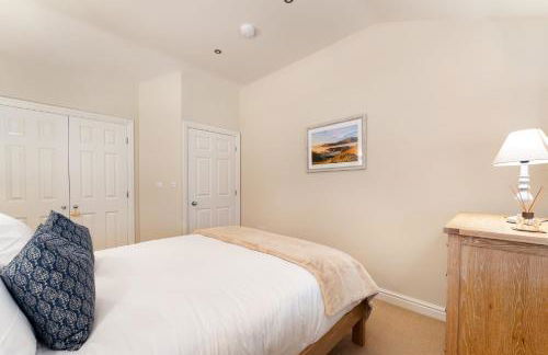 Yew Tree Cottage - Foto 11