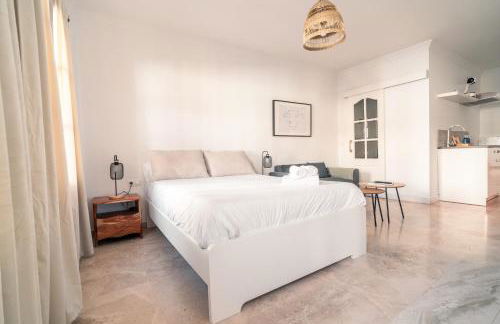 Apartamentos Avanel - Foto 82