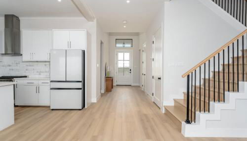 Waterfront Home with Pool Spacious Bay , Sleeps 16 - Foto 4