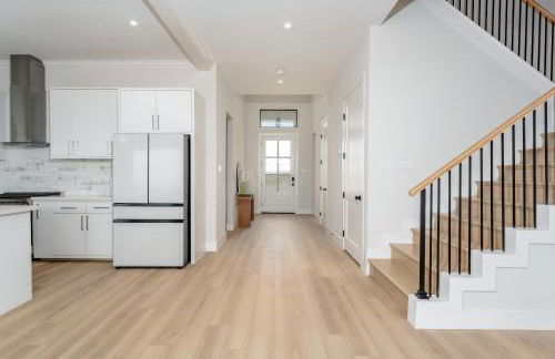 Waterfront Home with Pool Spacious Bay , Sleeps 16 - Foto 4