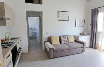 Cascina Boroardo D4 - Photo 1