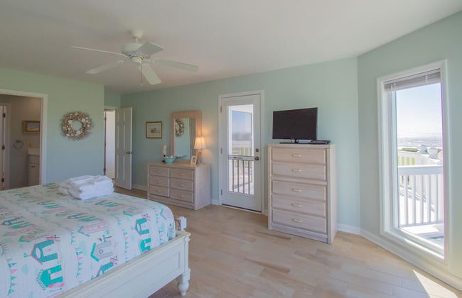 355 Ocean Point Dr - Foto 9