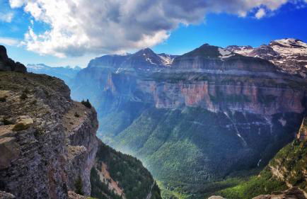Casa Pirinea Ordesa - Foto 16