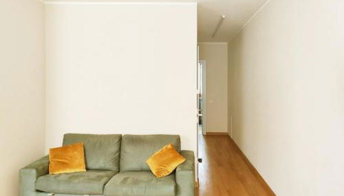 Elegant Apartment in the Center - Foto 4