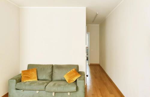 Elegant Apartment in the Center - Foto 4