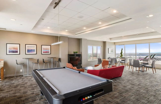 Prime Location for Business Stay - Photo 15