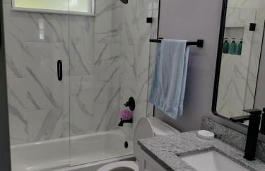 Villa White Rock in Tampa - Photo 44