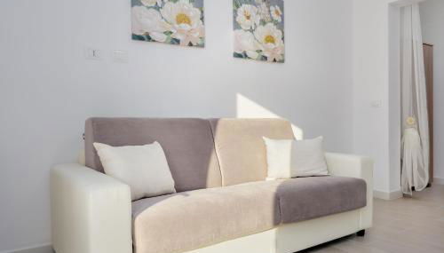 La Casetta Bianca - Photo 5