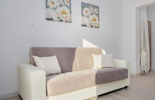 La Casetta Bianca - Foto 5