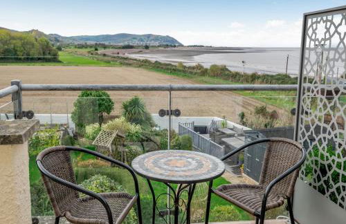 Bay View - Ukc1952 - Foto 18