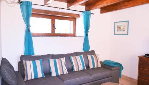 Casa Lerryn - Foto 2