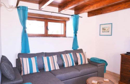 Casa Lerryn - Foto 2