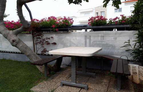 Andela Apartment - Foto 25