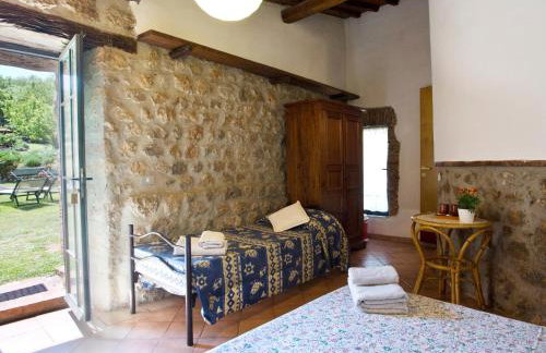 Agriturismo Novelleto - Foto 78