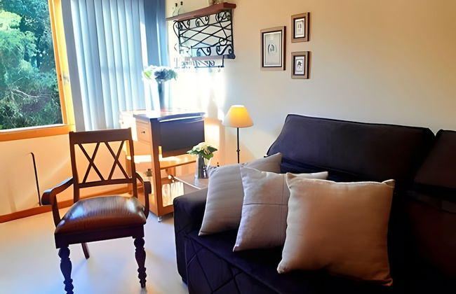 Siga Gramado-Perfeito no Centro-Completo - Foto 17