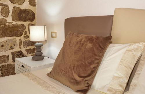 Casa di Nonna Rosa e Nonno Ciccito - Foto 37