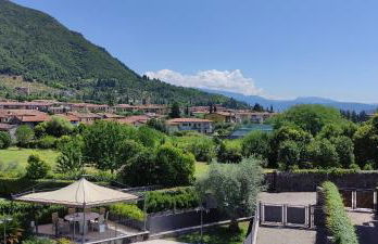 Casa SveTik - Foto 29