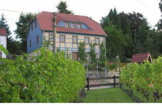 In der alten Weinstube - Photo 1