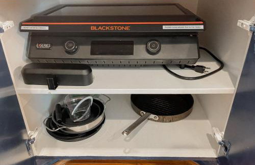 Laidback, Spacious Luxury with Hot Tub, Fully Stocked and Private Beach Access - Foto 43