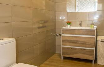 TOURAL HOUSE Villa - Foto 9