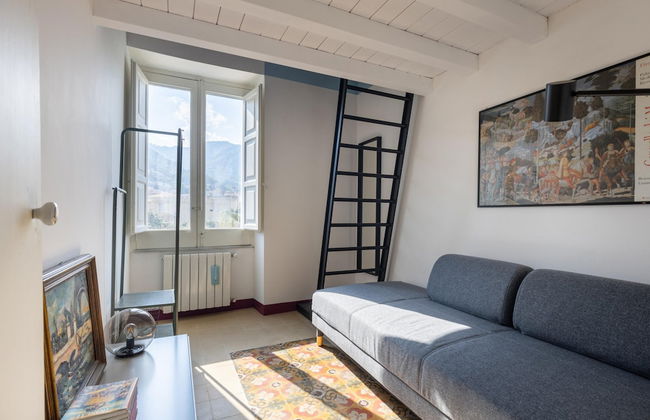 Charming House in Cefal by Wonderful Italy - Photo 10