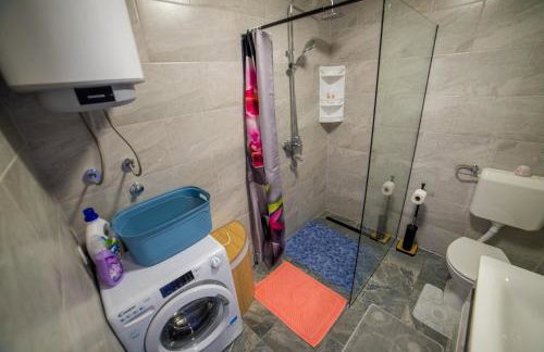 Apartman Laura - Foto 20