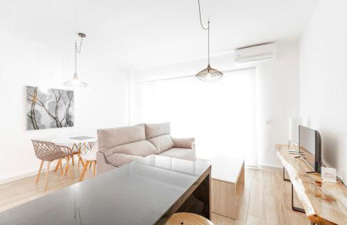 Alojamientos Dos Palmas - Foto 55