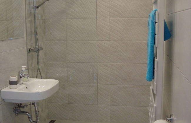 Apartament BB nad Popradem - Photo 14