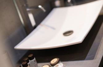 Appartement Musiciens - Foto 15