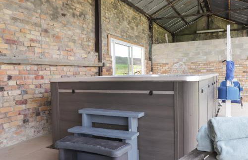 Moss of Bourach - Foto 22