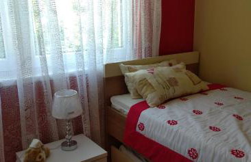 Kuća za odmor Una - Photo 13
