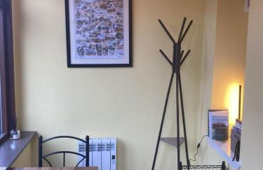 Uist Cottage - Foto 15