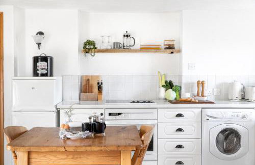 Downe Cottages - Foto 38